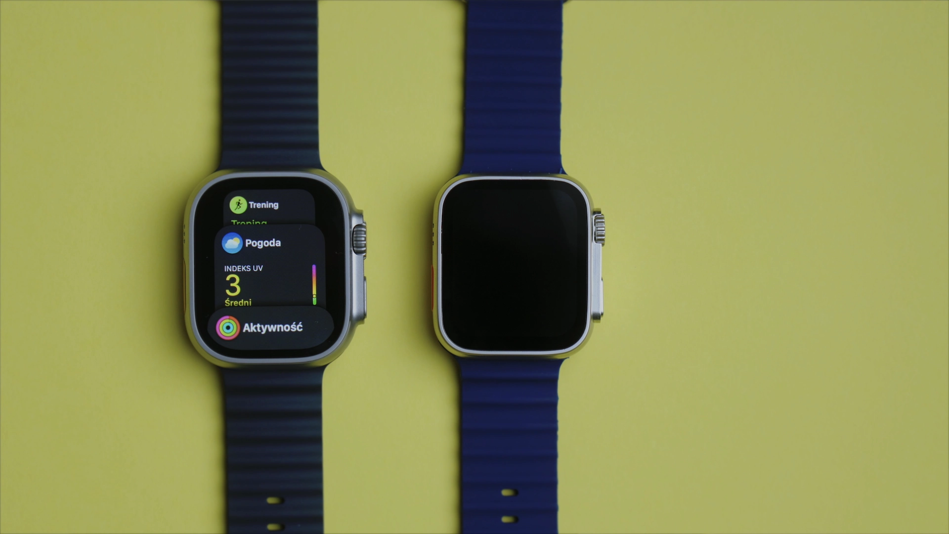 apple-watch-ultra-aliexpress